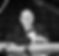 Arturo-Nieto-Dorantes_laetitiaphotographe-0320_HRES_edited_edited_edited.jpg