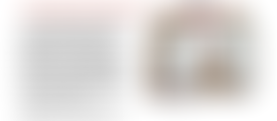 2023 CHRISTMAS NEWSLETTER