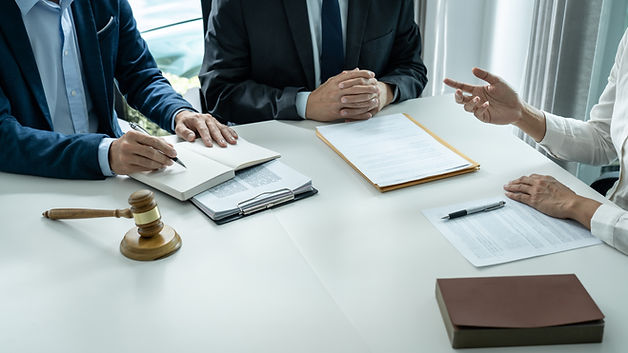 14 - Declarações.jpeg