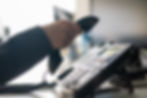AdobeStock_474762096.jpeg