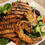 Thumbnail: Jerk Marinade and Rub (Extra Hot)
