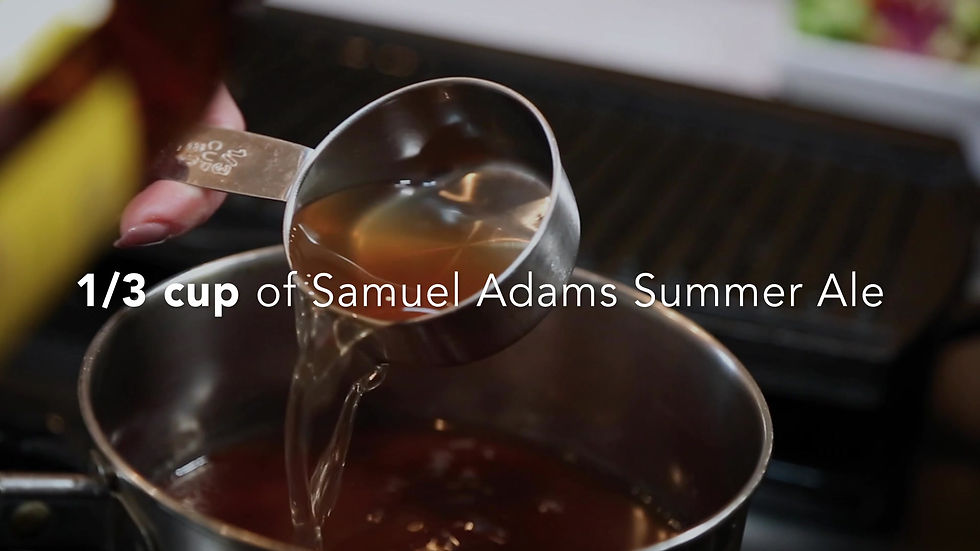 Thumbnail: Jerk Marinade and Rub (Hot & Mild Combo)