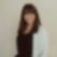 6J8A3169_edited.jpg