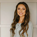Writer: Brittany Gohl, PTA, CPT