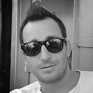 סורין דלינגר.webp