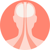 FINAL.ANTHEIA.Neurological.100718-300x30