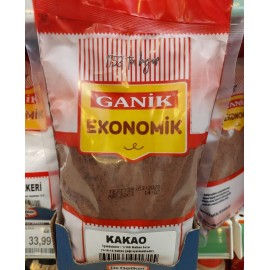 Ganik Eko Kakao 250 g