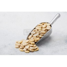 Bakla Kilo İşi Bakliyat