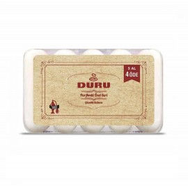 Duru Parfümlü Özel Seri Güzellik Sabunu 5*70 g