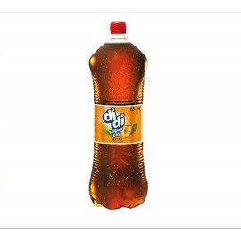 Didi Soğuk Çay Şeftali 2.5 L