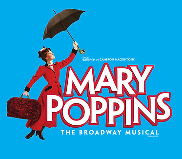 MARY_POPPINS_Full_4C.jpg