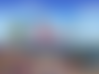 Creating Procedural Textures for an Underwater Environment