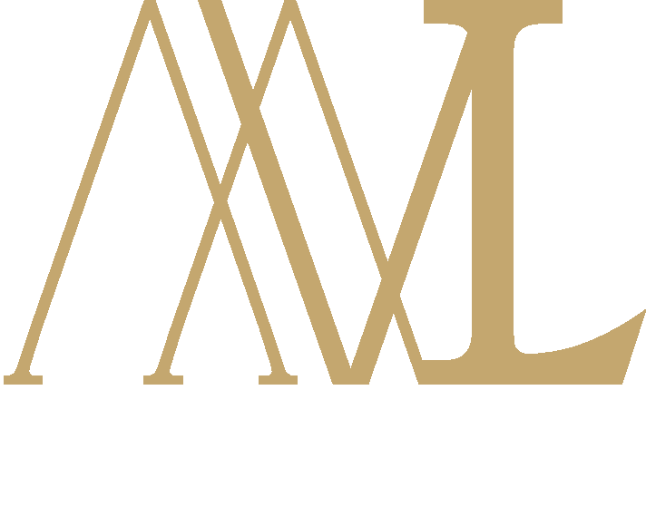 MVL_Logo_25_white.png