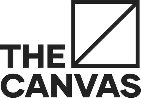 The_Canvas_Vector_Logo_Variations-01.png