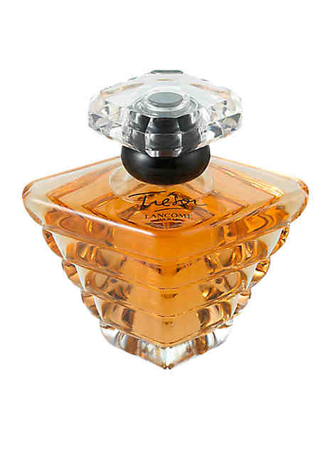 Lancome Tresor Eau de Parfum Spray