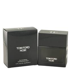 Tom Ford Noir Cologne