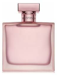 Ralph Lauren Beyond Romance Eau De Parfum, 3.4 oz Eau De Parfum Spray