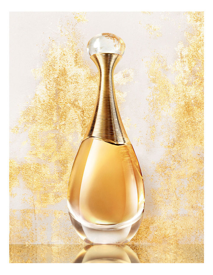 Christian Dior J'adore Perfume