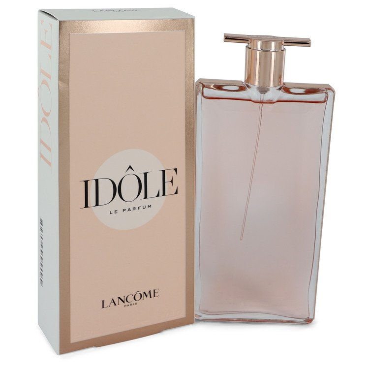 Lancôme Idole Eau de Parfum, 1.7 oz Eau De Parfum Spray