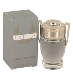 Paco Rabanne Invictus Cologne Mini