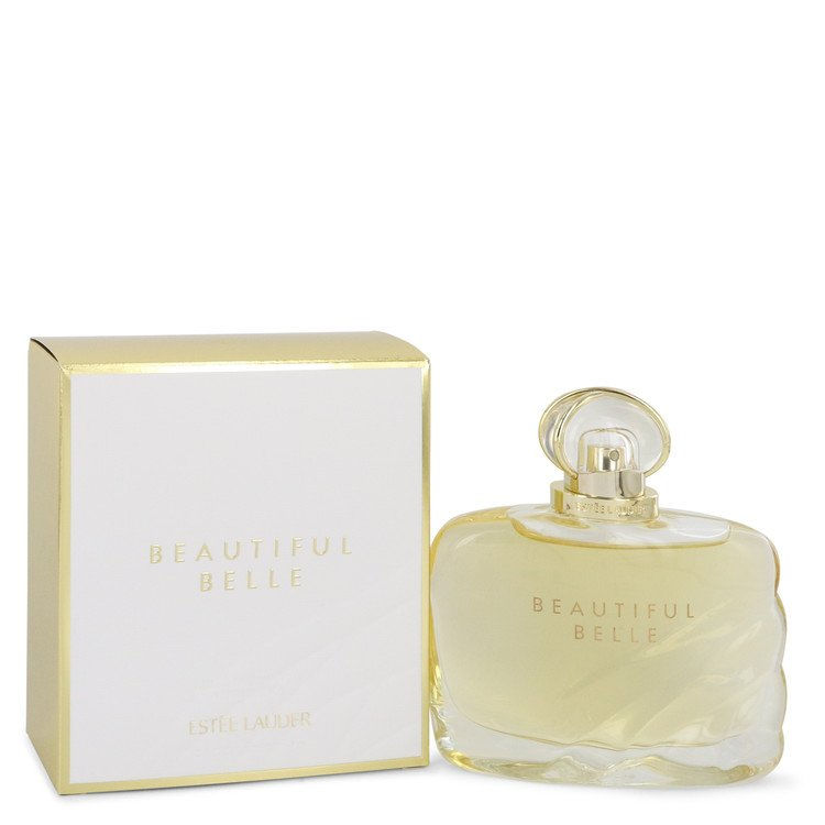 Estee Lauder Beautiful Belle