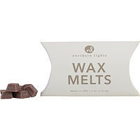 Thumbnail: Wax Melts - Scented Fragrance Chips - One 4 oz Pack