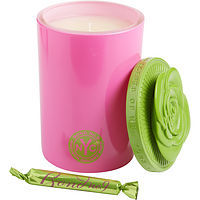 Bond No. 9 Madison Square Park Perfume Scented Candle, 6.4oz
