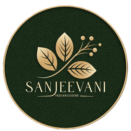 Sanjeevani Indian Cuisine, Austin, TX