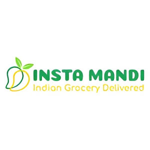InstaMandi
