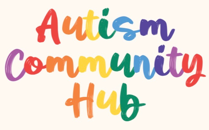 The Kids Coach Autism Community Hub