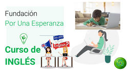 Diapositiva8.PNG
