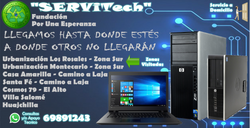 MANTENIMIENTO lugares.png