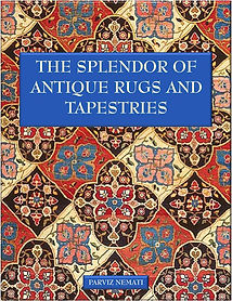 Splendor Cover Dubai New Beveled.jpg