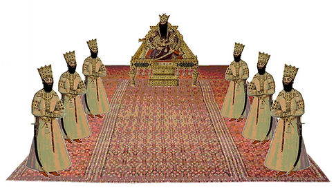 C-P-01-FathAliShah 1.jpg