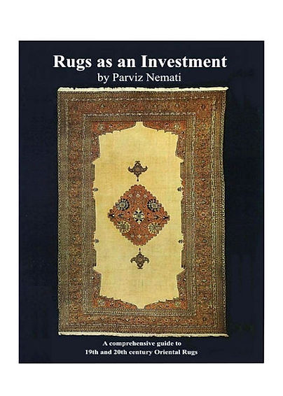 Investment Cover 5x7 2.jpg