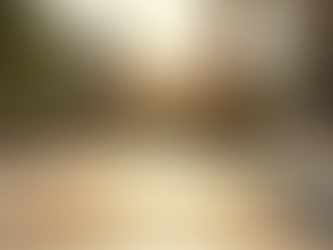 Mindfulness Techniques for Empowered Moms on the Go