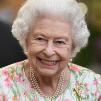 Queen's Death
