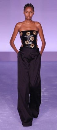 Picture19.jpg