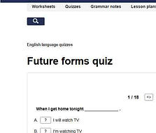 Future Forms Quiz.jpg