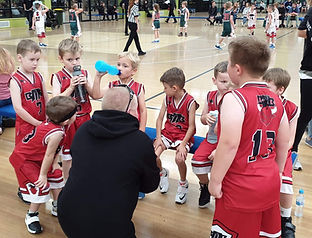 Basketball Skills training coach coaching trainer professional advice coach development online training school holiday basketball camps fun custom merchandise club colors colours Custom uniforms reversible acreditation acredited experienced all ages individual group online basketball training