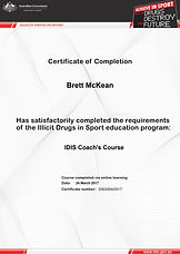 Basketball lessons Skills training officer coaching school holiday camps basketball skills trainer