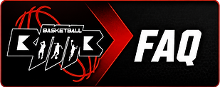FAQ Button.png