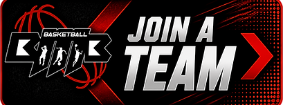join a team button.png
