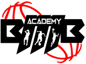 basketball training programs