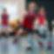 BMB_MS4_1852_01.JPG