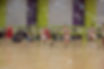 remy full court.jpg