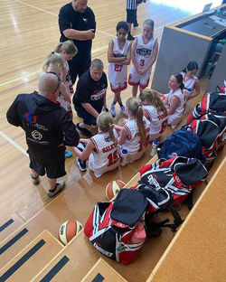 312652823_847445546300106_6766432562780036713_n