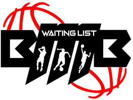 BMB Waiting list button.png
