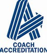 Basketball lessons Skills training officer coaching school holiday camps basketball skills trainer