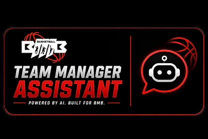 tm assist button.png